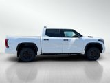 New 2025 Toyota Tundra TRD Pro image 5
