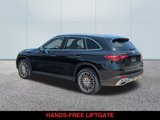 New 2026 Mercedes-Benz GLC 300 4MATIC image 6