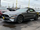 Used 2022 Ford Mustang Premium image 3