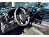 New 2025 RAM 1500 Limited w/ Bed Utility Group image 6
