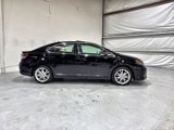 Used 2011 Lexus HS 250h image 6
