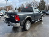 Used 2015 RAM 2500 SLT w/ Luxury Group image 5