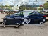 Used 2020 Toyota Corolla LE image 4