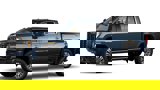 New 2025 GMC Sierra 2500 Denali Ultimate w/ Max Trailering Package image 2