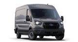 New 2025 Ford Transit 250 148 Medium Roof image 4