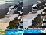 New 2025 Volkswagen Taos SEL image 3