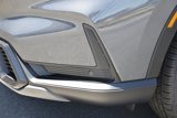 New 2026 Honda CR-V Sport-L image 4