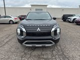 Used 2024 Mitsubishi Outlander SE image 6