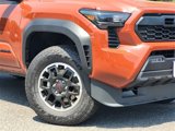 New 2025 Toyota Tacoma TRD Off-Road image 3