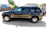 Used 2017 GMC Acadia Limited SLT image 4