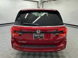 New 2026 Honda Odyssey Elite image 4