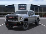 New 2025 GMC Sierra 2500 AT4X image 6