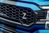 New 2025 Ford F150 Lariat w/ Equipment Group 502A High image 3