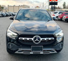 Used 2021 Mercedes-Benz GLA 250 4MATIC w/ Premium Package image 4