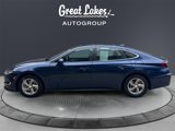 Used 2020 Hyundai Sonata SE image 2