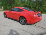 Used 2015 Ford Mustang GT image 4