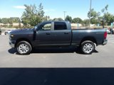 New 2026 RAM 2500 Laramie image 5