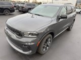 New 2025 Dodge Durango GT w/ Blacktop Package image 3