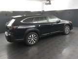New 2025 Subaru Outback Premium image 5