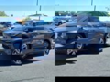 New 2025 Subaru Solterra Touring image 3