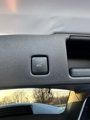 New 2025 Ford Escape Active w/ Active Premium Tech Pack image 6