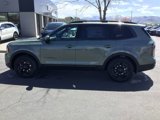 New 2025 Kia Telluride SX Prestige X-Pro image 3