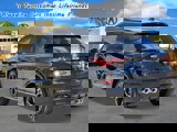 New 2026 Acura MDX Type S image 3