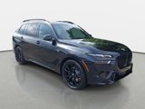 New 2026 BMW X7 xDrive40i w/ M Sport Package image 3