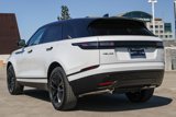 New 2026 Land Rover Range Rover Velar S image 6