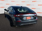 Used 2023 Honda Civic Sport Touring image 3