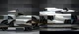 Used 2021 Chevrolet Corvette Stingray Premium Conv w/ 3LT image 4