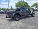 New 2025 Jeep Gladiator Mojave image 4
