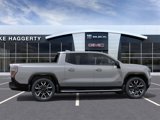 New 2025 GMC Sierra EV Denali image 5