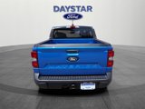 New 2025 Ford Maverick XLT w/ Black Appearance Package image 6