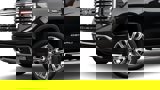 New 2026 GMC Sierra 1500 Denali w/ Denali Reserve Package image 5