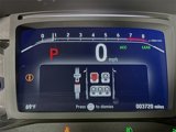 Certified 2025 Honda Passport TrailSport image 4
