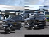 New 2025 Buick Enclave Preferred w/ Power Package image 2