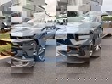 New 2025 Ford Mustang GT Premium image 3