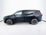 New 2025 Buick Enclave Sport Touring w/ Super Cruise Package image 4