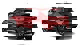 New 2026 Chevrolet TrailBlazer LT w/ LT Cold Weather Package image 2
