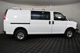 Used 2019 GMC Savana 2500 w/ Driver Convenience Package image 6