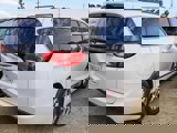 Certified 2017 Chrysler Pacifica Touring-L w/ Tire & Wheel Group image 3
