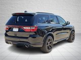 New 2025 Dodge Durango R/T image 4