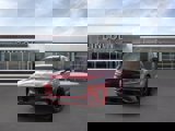 New 2025 Lincoln Aviator Reserve w/ Jet Appearance Package image 2
