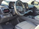 New 2026 Chevrolet Silverado EV Trail Boss image 3