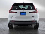 New 2026 Honda CR-V Sport-L image 4