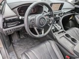 New 2026 Acura MDX SH-AWD w/ Advance Package image 3
