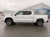 New 2025 Chevrolet Silverado 1500 LT w/ Z71 Off-Road Package image 2