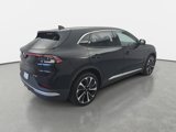 New 2025 VinFast VF 8 Plus image 5