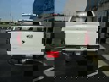New 2025 Ford F150 Lariat image 6